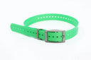GPS Signal Belt for Outdoor Dog Tracking