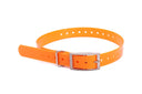 GPS Signal Belt for Outdoor Dog Tracking