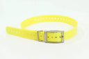 GPS Signal Belt for Outdoor Dog Tracking