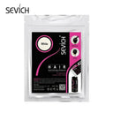 Sevich HairFibers Instant Volume All Day