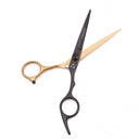 Precision Hair Scissors Set for Pros
