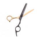 Precision Hair Scissors Set for Pros