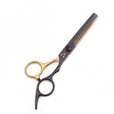 Precision Hair Scissors Set for Pros