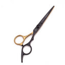 Precision Hair Scissors Set for Pros