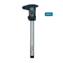 Precise Digital Caliper for Machinists