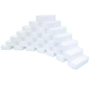 Stain Removing Melamine Cleaner For Home