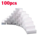 Stain Removing Melamine Cleaner For Home