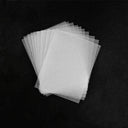 Kids Shrink Plastic Sheets Craft Kit For Easy DIY Fun