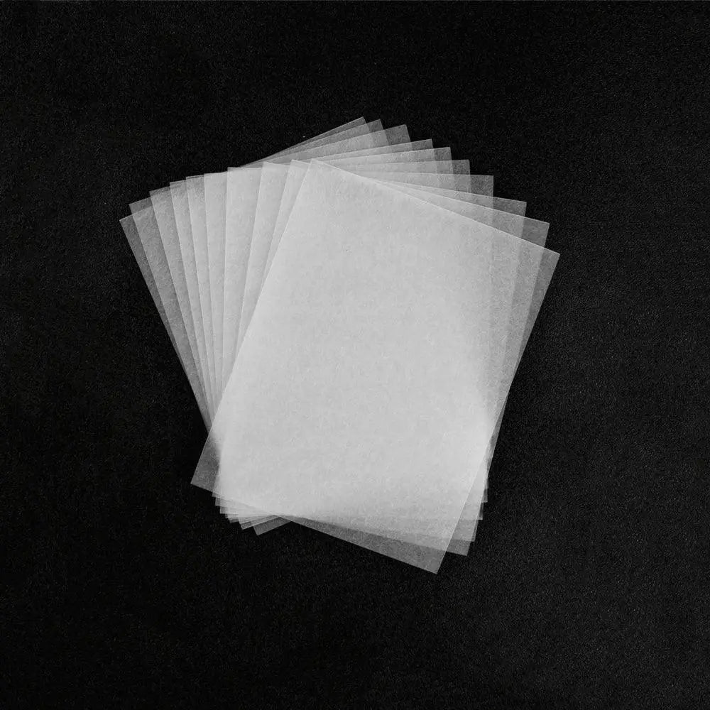Kids Shrink Plastic Sheets Craft Kit For Easy DIY Fun