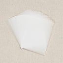 Kids Shrink Plastic Sheets Craft Kit For Easy DIY Fun