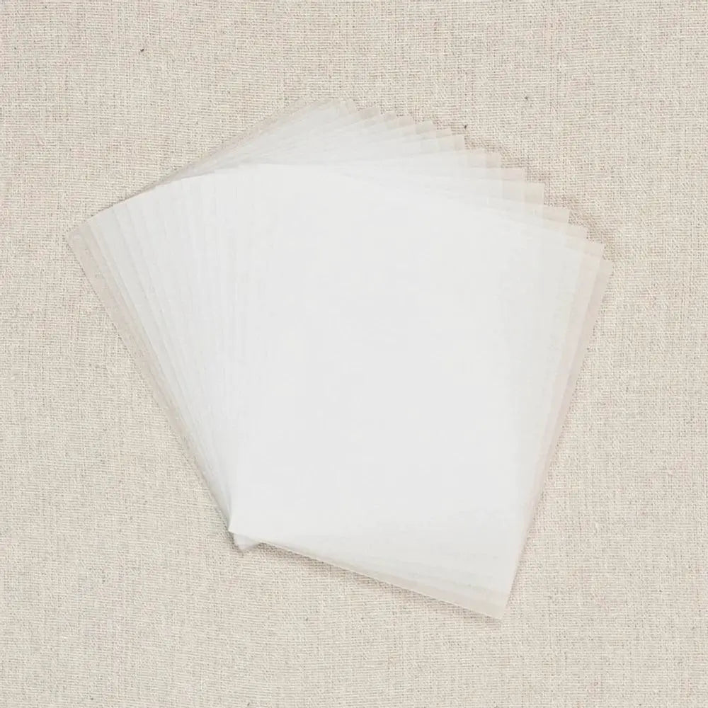 Kids Shrink Plastic Sheets Craft Kit For Easy DIY Fun