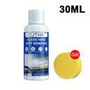 Car Glass Water Repellent Spray for Rain