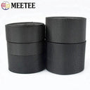 Durable Webbing Tape for Pet Backpacks