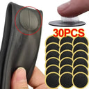 Bike Tire Repair Kit for Cyclists Easy