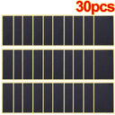 Bike Tire Repair Kit Effortless Puncture Fix for Cyclists