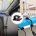 Cable Clips For Home Office Organization