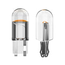 2021 W5W LED T10 Car Light Upgrade for Vehicle Visibility
