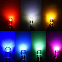 2021 W5W LED T10 Car Light Upgrade for Vehicle Visibility