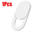 Instant Privacy Webcam Cover for Laptops