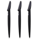Precision Brow Kit for Beginners at Home