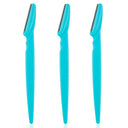 Precision Brow Kit for Beginners at Home