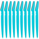 Precision Brow Kit for Beginners at Home