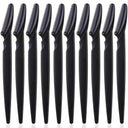 Precision Brow Kit for Beginners at Home