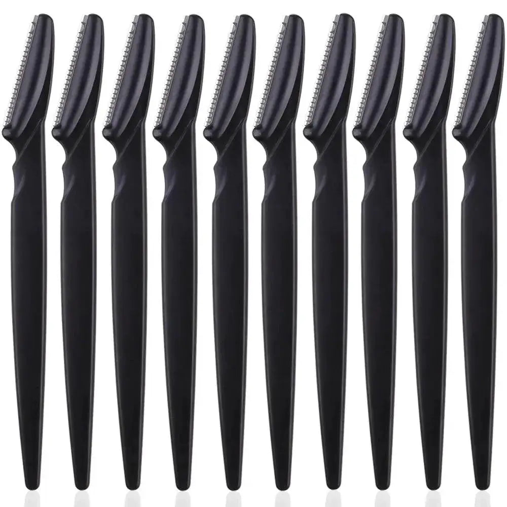 Precision Brow Kit for Beginners at Home — product view 13