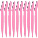 Precision Brow Kit for Beginners at Home