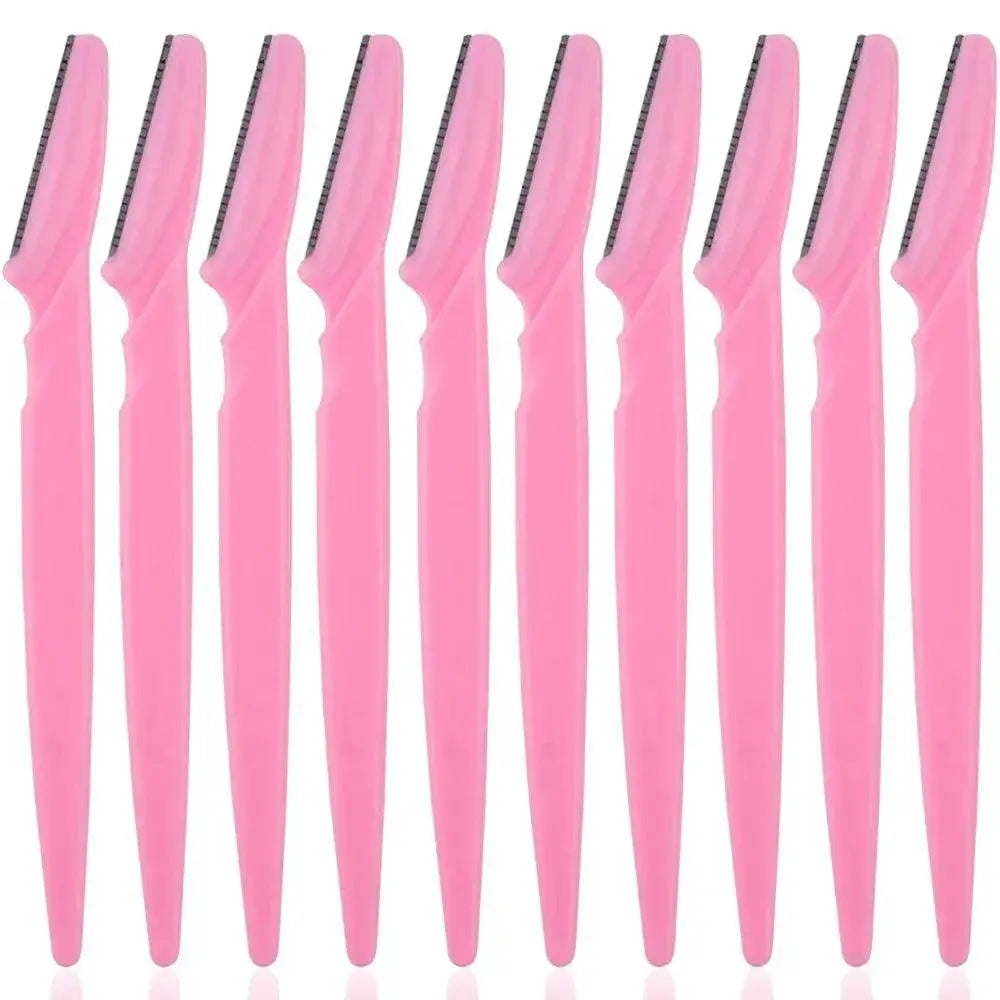 Precision Brow Kit for Beginners at Home — product view 14