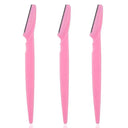 Precision Brow Kit for Beginners at Home