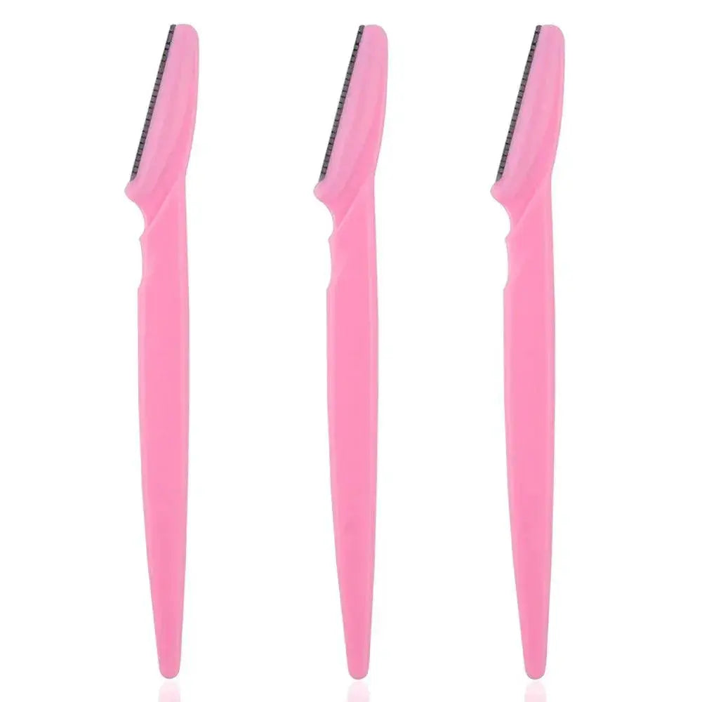 Precision Brow Kit for Beginners at Home — product view 15