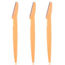 Precision Brow Kit for Beginners at Home