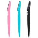 Precision Brow Kit for Beginners at Home
