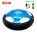 Glow Soccer Ball For Kids Practice