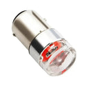 Bright COB Car Light for Night Drives
