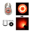 Bright COB Car Light for Night Drives