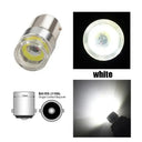 Bright COB Car Light for Night Drives