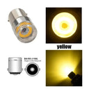 Bright COB Car Light for Night Drives