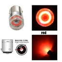 Bright COB Car Light for Night Drives