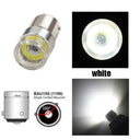 Bright COB Car Light for Night Drives