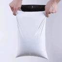 Waterproof Courier Bags for Clothes