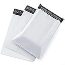 Waterproof Courier Bags for Clothes