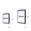 High CRI Studio Lighting Kit for Photo