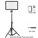 High CRI Studio Lighting Kit for Photo