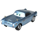 Diecast Sheriff Car Toy for Kids 4–12