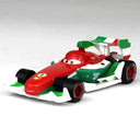 Diecast Sheriff Car Toy for Kids 4–12