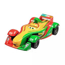 Diecast Sheriff Car Toy for Kids 4–12
