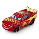 Diecast Sheriff Car Toy for Kids 4–12
