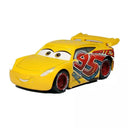 Diecast Sheriff Car Toy for Kids 4–12